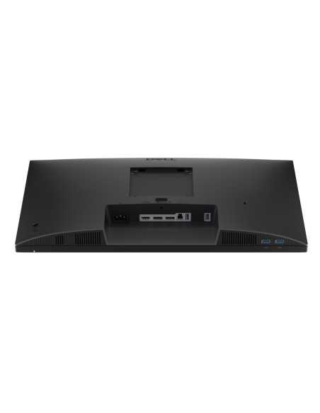 24" LCD Dell E2426HB FHD WebCam
