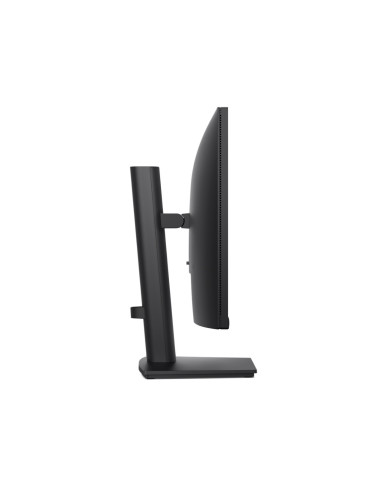 24" LCD Dell E2426HB FHD WebCam