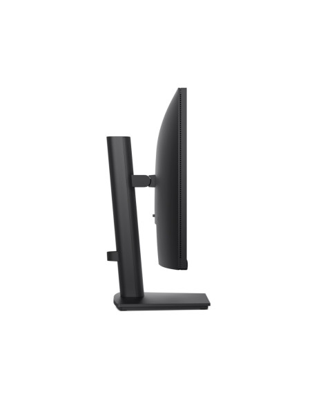 24" LCD Dell E2426HB FHD WebCam