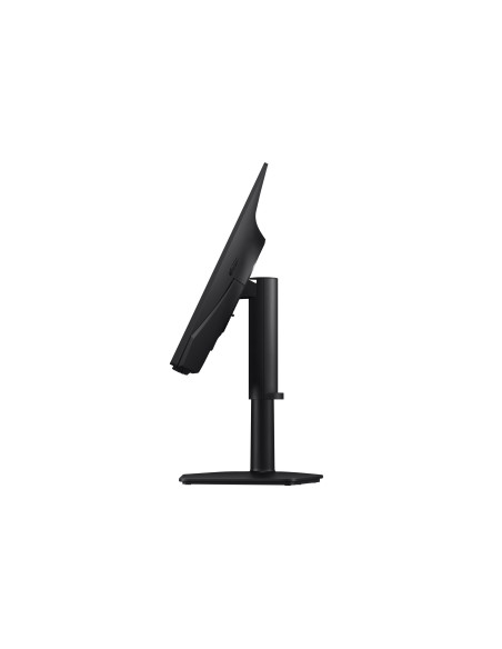 Samsung Odyssey OLED G6/G61SH/27"/OLED/QHD/240Hz/0,03ms/Čierna/2R