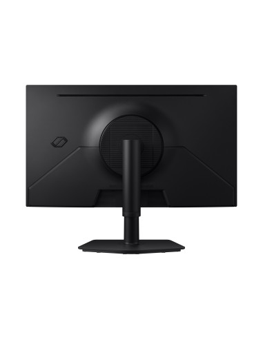 Samsung Odyssey OLED G6/G61SH/27"/OLED/QHD/240Hz/0,03ms/Čierna/2R