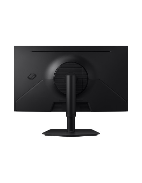 Samsung Odyssey OLED G6/G61SH/27"/OLED/QHD/240Hz/0,03ms/Čierna/2R