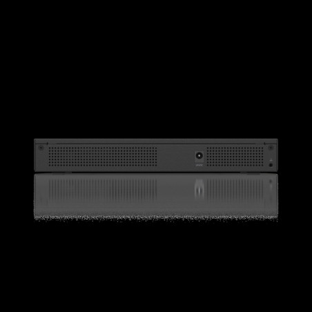 Ubiquiti EdgeRouter 6P