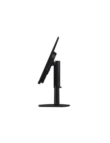Samsung Odyssey G4/G40H/27"/IPS/FHD/300Hz/1ms/Čierna/2R