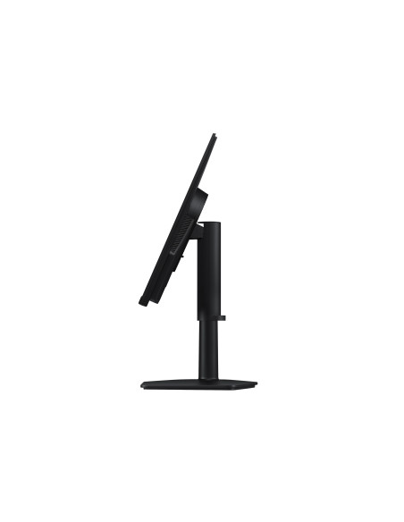 Samsung Odyssey G4/G40H/27"/IPS/FHD/300Hz/1ms/Čierna/2R