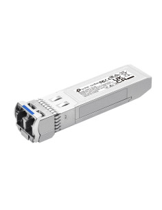 TP-Link SM6110-LR 25Gbase-LR SFP28 Omada