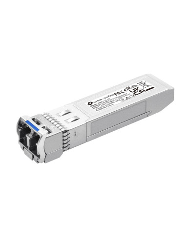 TP-Link SM6110-LR 25Gbase-LR SFP28 Omada