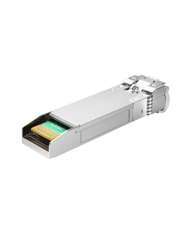 TP-Link SM6110-LR 25Gbase-LR SFP28 Omada