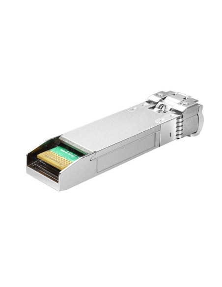 TP-Link SM6110-LR 25Gbase-LR SFP28 Omada