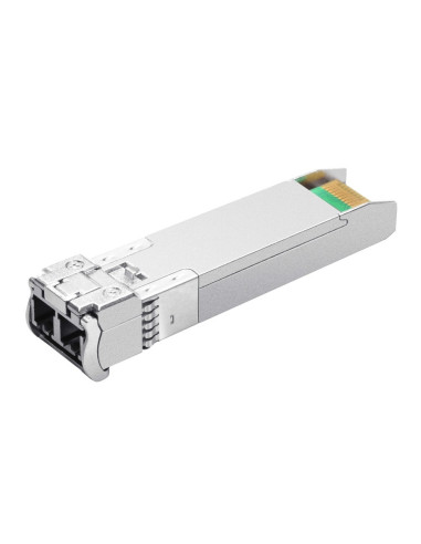 TP-Link SM6110-LR 25Gbase-LR SFP28 Omada