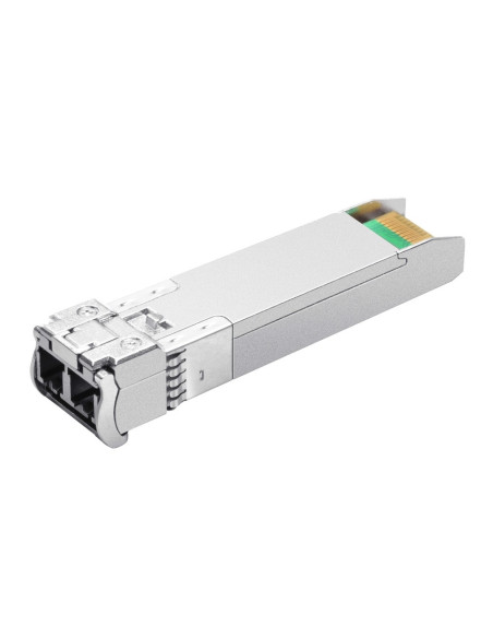 TP-Link SM6110-LR 25Gbase-LR SFP28 Omada