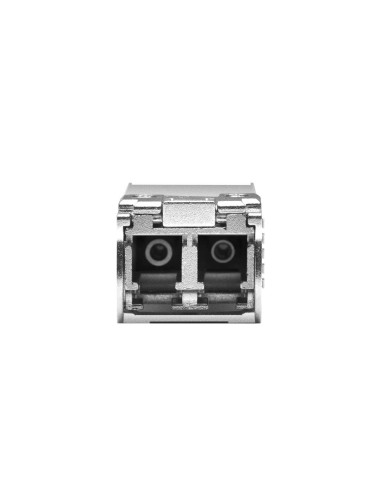 TP-Link SM6110-LR 25Gbase-LR SFP28 Omada