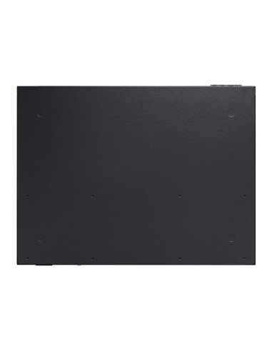 TP-Link SX3832MPP Man.L2+32x10G, 24xPoE++
