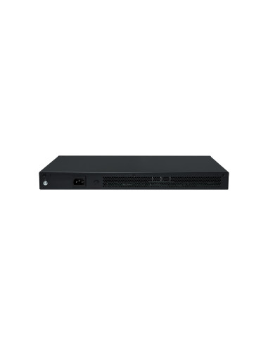 HPE NW CW 2050 20G 4SR2.5 4F Switch