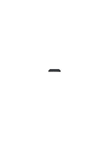 HPE NW CW 2050 48G 4F Switch