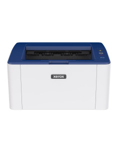 Xerox/B110V_BI/Tlač/Laser/A4/WiFi/USB