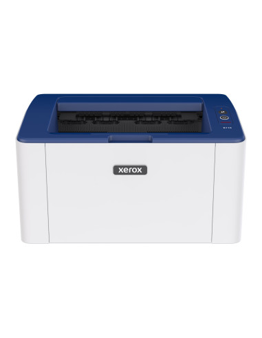 Xerox/B110V_BI/Tlač/Laser/A4/WiFi/USB