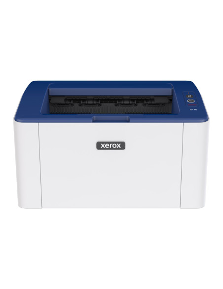 Xerox/B110V_BI/Tlač/Laser/A4/WiFi/USB