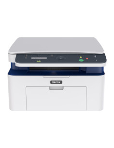 Xerox/B105V_BI/MF/Laser/A4/WiFi/USB