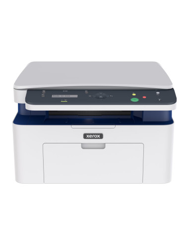 Xerox/B105V_BI/MF/Laser/A4/WiFi/USB