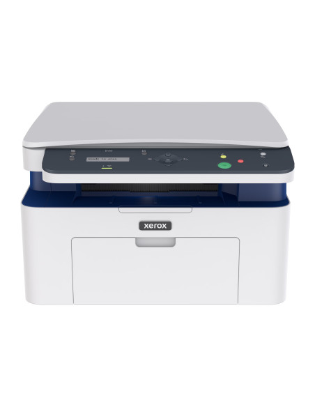 Xerox/B105V_BI/MF/Laser/A4/WiFi/USB