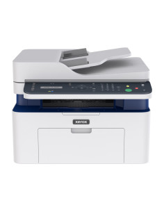 Xerox/B115V_NI/MF/Laser/A4/LAN/WiFi/USB