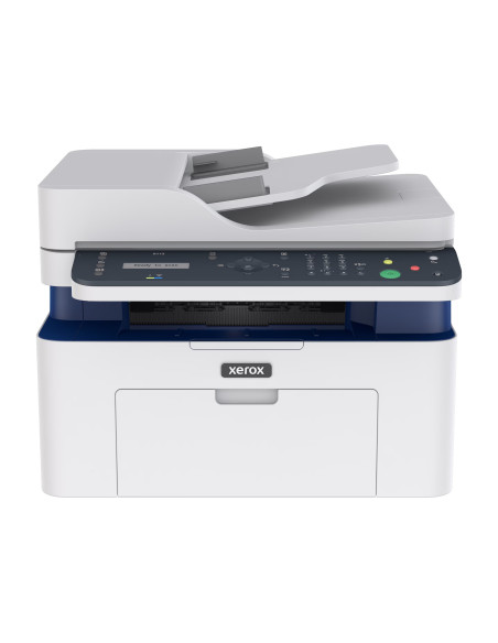 Xerox/B115V_NI/MF/Laser/A4/LAN/WiFi/USB