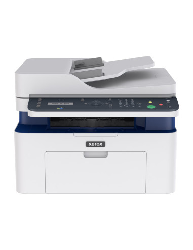 Xerox/B115V_NI/MF/Laser/A4/LAN/WiFi/USB