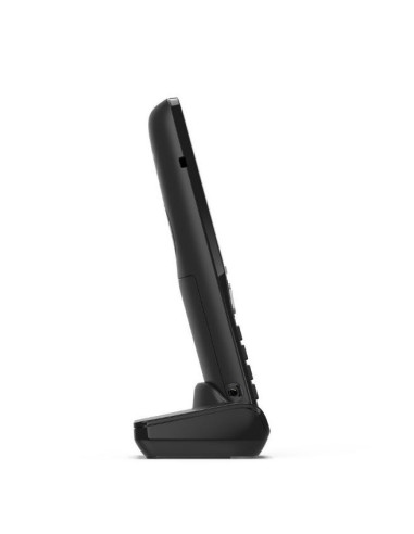 Gigaset COMFORT 550 IP