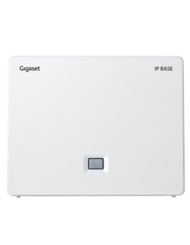 Gigaset IP Base