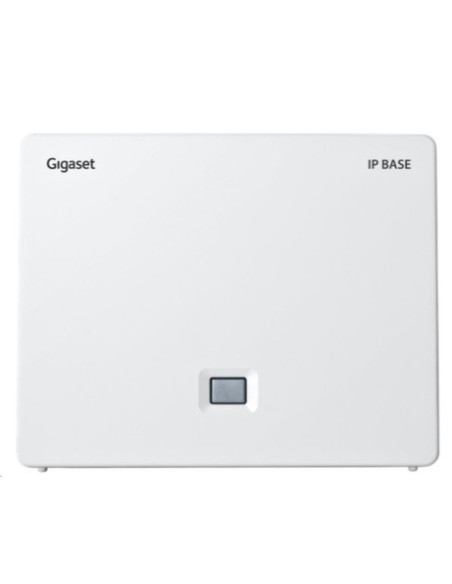 Gigaset IP Base