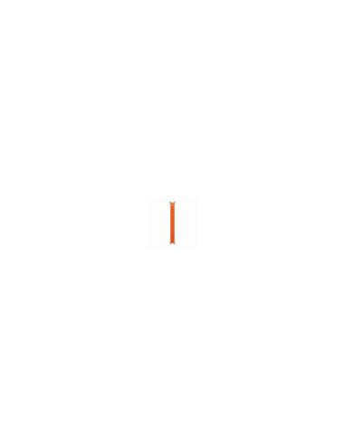 Xiaomi Mi Smart Band 10 Strap Sunrise Orange