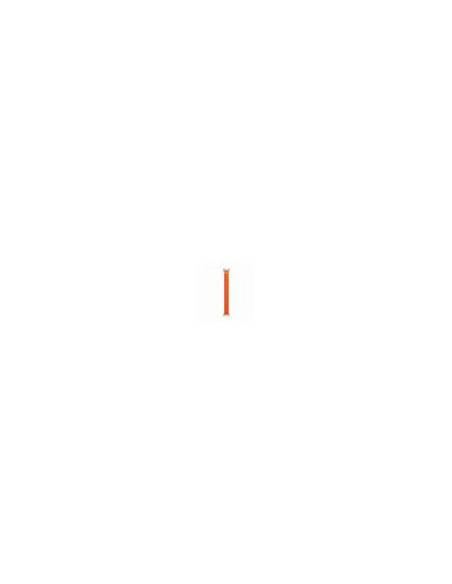 Xiaomi Mi Smart Band 10 Strap Sunrise Orange