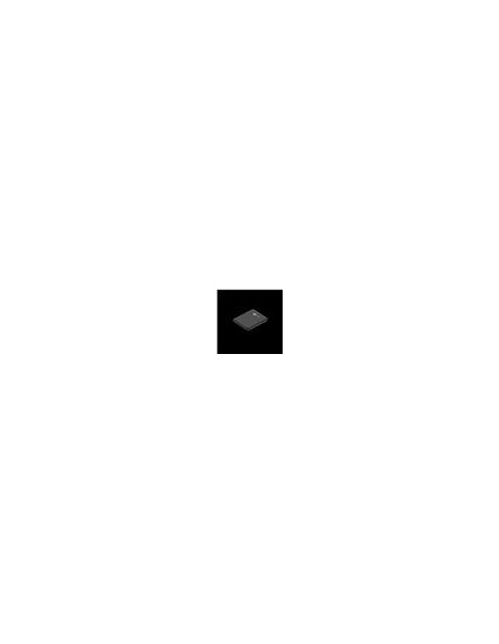 BANK TWIGGY 5K BLACK Qi2 25W