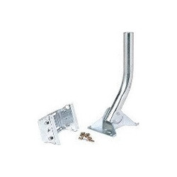 Cisco Meraki Replacement Mount Plate pre MR70 AP