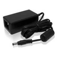 Zdroj 5VDC pre Adder KVM