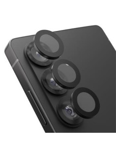 OBAL:ME Ochrana Šošoviek pre Samsung Galaxy S26 Black