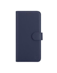 Tactical Field Notes Xiaomi Note 15 5G Blue