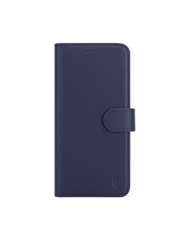 Tactical Field Notes Xiaomi Note 15 5G Blue