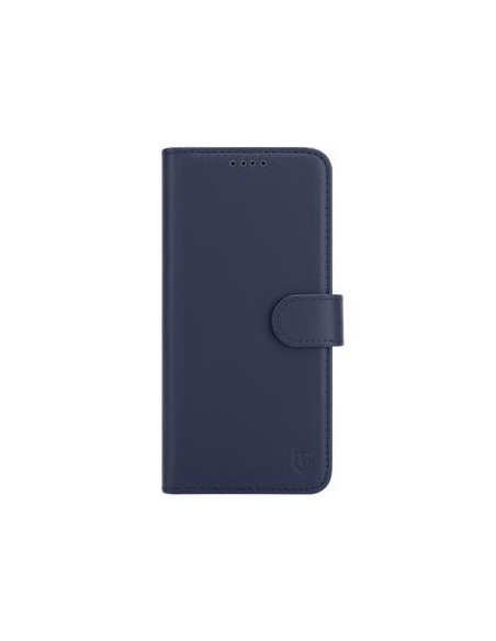 Tactical Field Notes Xiaomi Note 15 5G Blue