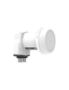 LNB Inverto HOME PRO Twin UNI