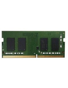 QNAP 2GB DDR4 RAM, 2400 MHz, SO-DIMM