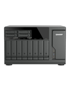 QNAP TVS-h1277AX-R5-16G