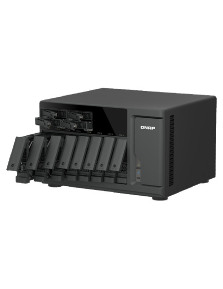 QNAP TVS-h1277AX-R5-16G