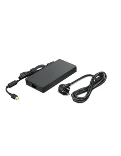 Lenovo Slim 300W AC adaptér (CE)