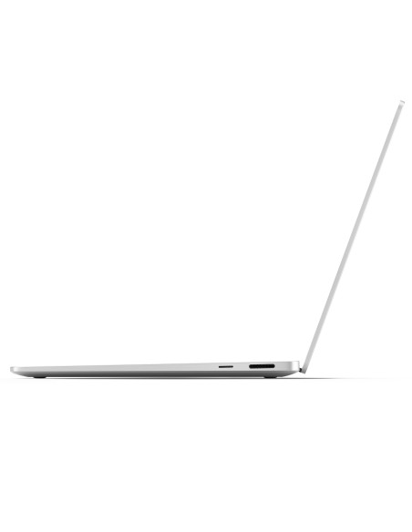 Microsoft Surface Laptop 7 Copilot+/SD-X Elite/15"/2496x1664/T/16GB/256GB/Adreno/W11H/Platinum/2R