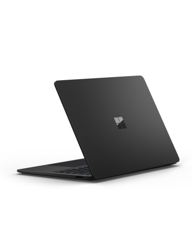 Microsoft Surface Laptop 7 Copilot+/SD-X Plus/13,8"/2304x1536/T/16GB/512GB/Adreno/W11H/Graphite/2R