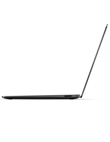 Microsoft Surface Laptop 7 Copilot+/SD-X Elite/13,8"/2304x1536/T/16GB/1TB/Adreno/W11H/Graphite/2R
