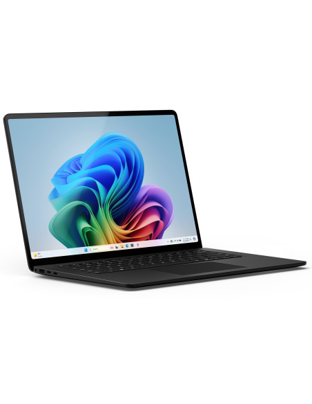 Microsoft Surface Laptop 7 Copilot+/SD-X Elite/15"/2496x1664/T/16GB/512GB/Adreno/W11H/Graphite/2R
