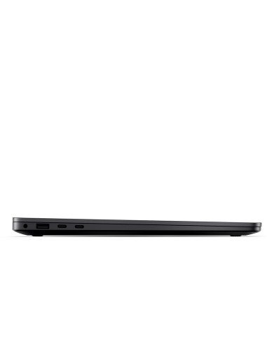 Microsoft Surface Laptop 7 Copilot+/SD-X Elite/15"/2496x1664/T/16GB/512GB/Adreno/W11H/Graphite/2R